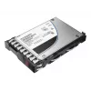 HPE 480GB SATA 6G Read Intensive SFF 2,5 colio SC DS kietojo būsenos diskas P06194-B21