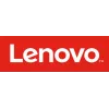 Lenovo sisteminė plokštė LBL Intel UHD Graphics, skirta IdeaCentre AIO 3 (5B21A12900)