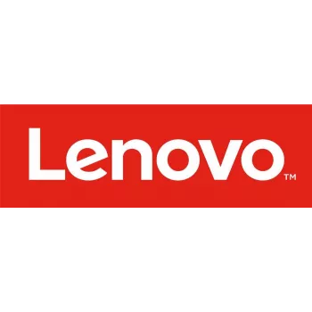 Lenovo sisteminė plokštė LBL Intel UHD Graphics, skirta IdeaCentre AIO 3 (5B21A12900)