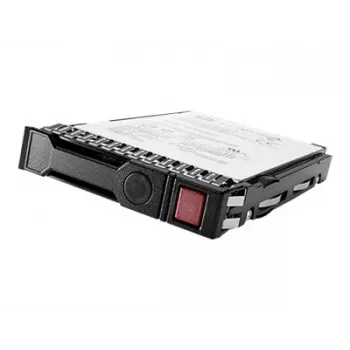 HPE 6TB SATA 7.2K LFF SC 512e Midline vidinės kietasis diskas (861750-K21)