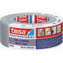 tesa lipni juosta Pro-Strong 66462-00003-00 remonto juosta pilka 50 m x 50 mm