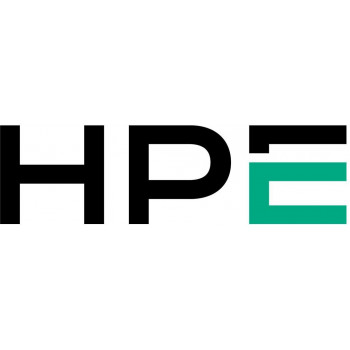HPE ProLiant ML350 Gen9 prisukamas CPU aušintuvas 780977-001