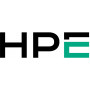 HPE ProLiant ML350 Gen9 prisukamas CPU aušintuvas 780977-001