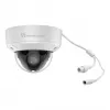 LevelOne FCS-3461 kupolinė IP kamera 2MP 4x priartinimas H.265 PoE vidaus/lauko
