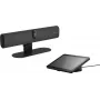 Jabra PanaCast 40 VBS maitinimo blokas su EMEA maitinimo kabeliu (36 W, 12 V, 3 A)