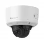 LevelOne FCS-3098 Gemini Zoom Dome IP kamera 8MP H.265 PoE IR vidaus/lauko
