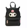 BlueSkyStudios Sanrio Kuromi mini kuprinė
