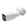 LevelOne FCS-5095 8MP lauko bullet IP kamera su IR, PoE, IK10