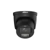 DAHUA 8MP IP „Eyeball“ kamera HDW3849H-ZASPV2712PRO-B