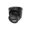 DAHUA 8MP IP „Eyeball“ kamera HDW3849H-ZASPV2712PRO-B