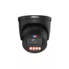 DAHUA 8MP IP „Eyeball“ kamera HDW3849H-ZASPV2712PRO-B