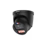 DAHUA 8MP IP „Eyeball“ kamera HDW3849H-ZASPV2712PRO-B