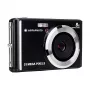 AGFAPHOTO DC5200 21MP skaitmeninis fotoaparatas juodas
