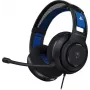 Turtle Beach Atlas 200 PS ausinės su stereo garsu, juodos (TBS-3002-05)