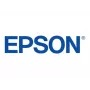 Epson plataus kampo priartinimo objektyvas, skirtas EMP-7900, EMP-7950, PowerLite 7800, 7850, 7900