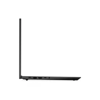 Lenovo V15 G7 IWC 83VF 15,6 inch FHD IPS nešiojamasis kompiuteris - Intel Core 7 350, 16GB RAM, 512GB SSD, Windows 11 Pro, Business Black