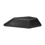 Cradlepoint R2100 serijos R2105 5G sutvirtintas maršrutizatorius su 3 metų NetCloud Advanced planu