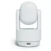 Arlo Essential 3 2K pasukama- pakreipiama- priartinama vidaus saugos kamera (2 vnt., balta)