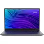 MEDION Avantum 17 E1e MD600046 - 17,3 colio Full HD IPS nešiojamasis kompiuteris, Intel Celeron N100, 8GB DDR4, 128GB SSD, Windows 11 Home (30042303)