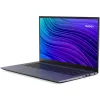 MEDION Avantum 17 E1e MD600046 - 17,3 colio Full HD IPS nešiojamasis kompiuteris, Intel Celeron N100, 8GB DDR4, 128GB SSD, Windows 11 Home (30042303)
