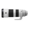 Sony FE 200-600mm F5.6-6.3 G OSS teleobjektyvas su priartinimu E-mount sistemai