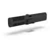 Jabra PanaCast 40 VBS Bar Only ZR VB EMEA Charger-C