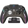 Turtle Beach Stealth Ultra belaidis valdymo pultas, skirtas Xbox ir PC – juodas TBS-0710-05
