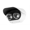 Ubiquiti AI Multi Sensor 2 kameros oro sąlygų apsauga (UACC-AI-MS-2-WS-W)