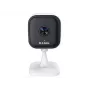 D-Link DCS-6012/E 2K fiksuota debesų kamera, skirta patalpoms