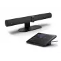 Jabra PanaCast 50 vaizdo konferencijų juosta Zoom Room VB & TC EMEA Charger-C