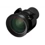 Epson ELP LW05 plataus kampo priartinimo objektyvas, skirtas Pro L ir G7000 serijos projektoriams (V12H004W05)
