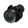 Epson ELPLM08 vidutinio nuotolio priartinimo objektyvas, skirtas Pro G7000 ir L1000 serijos projektoriams
