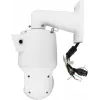 BCS LINE 4MP PTZ IP kamera su 5x optiniu priartinimu, 50m IR, PoE, IP66, AI SMD Plus