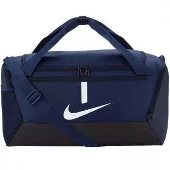 Nike Academy Team krepšys Navy CU8097-410