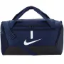 Nike Academy Team krepšys Navy CU8097-410