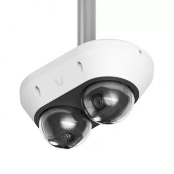 Ubiquiti AI Multi Sensor 2 kamera pakabinamas laikiklis (UACC-AI-MS-2-PM-W)