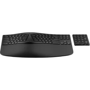 HP SPS-Dongle Unifying klaviatūros belaidis USB imtuvas 7E755AA#ABZ