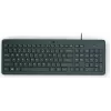 HP 150 laidinė klaviatūra NRL (664R5AA#UUW)