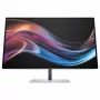 HP 727pk Series 7 Pro 27 inch 4K UHD IPS Black monitorius