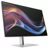HP 727pk Series 7 Pro 27 inch 4K UHD IPS Black monitorius