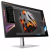 HP 727pk Series 7 Pro 27 inch 4K UHD IPS Black monitorius