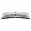 HP 740pm Series 7 Pro 40 inch išlenktas WUHD LED monitorius