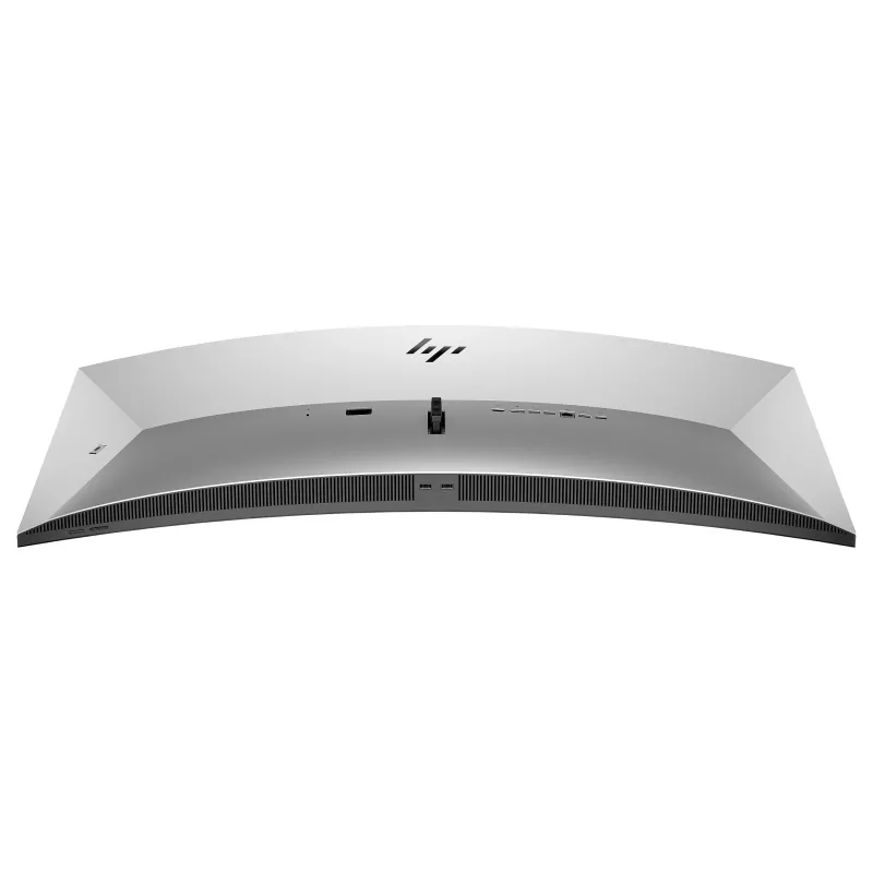 HP 740pm Series 7 Pro 40 inch išlenktas WUHD LED monitorius