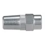 MAKITA 1915M0-3 adapterių rinkinys belaidžiam tepalo presui GP001G (3 dalys)