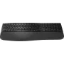 HP 680 CFT dviejų režimų belaidė klaviatūra, ispanų kalba, juoda 8T6L8AA#ABE