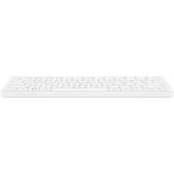 HP 350 Compact Multi-Device, balta (692T0AA#UUW)