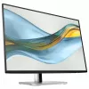 HP 524pn 23,8 inch IPS WUXGA monitorius 1920x1080@100Hz DP/HDMI 350cd/m² 5ms