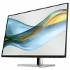 HP 524pn 23,8 inch IPS WUXGA monitorius 1920x1080@100Hz DP/HDMI 350cd/m² 5ms