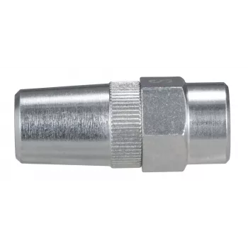 Makita 1915L9-8 tepalo švirkšto adapteris, skirtas DGP180 ir GP001G, 1/8 colio NPT, 690 bar