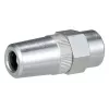 Makita 1915L9-8 tepalo švirkšto adapteris, skirtas DGP180 ir GP001G, 1/8 colio NPT, 690 bar